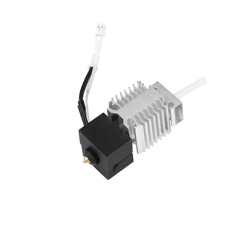 Creality Ender-3 V3 SE Print Head Kit