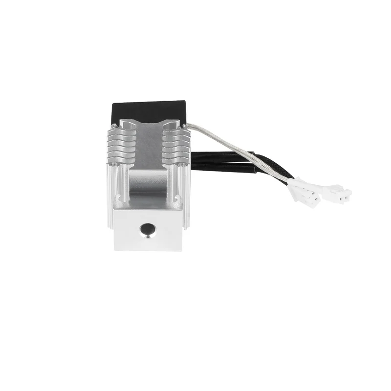 Creality Ender-3 V3 SE Print Head Kit