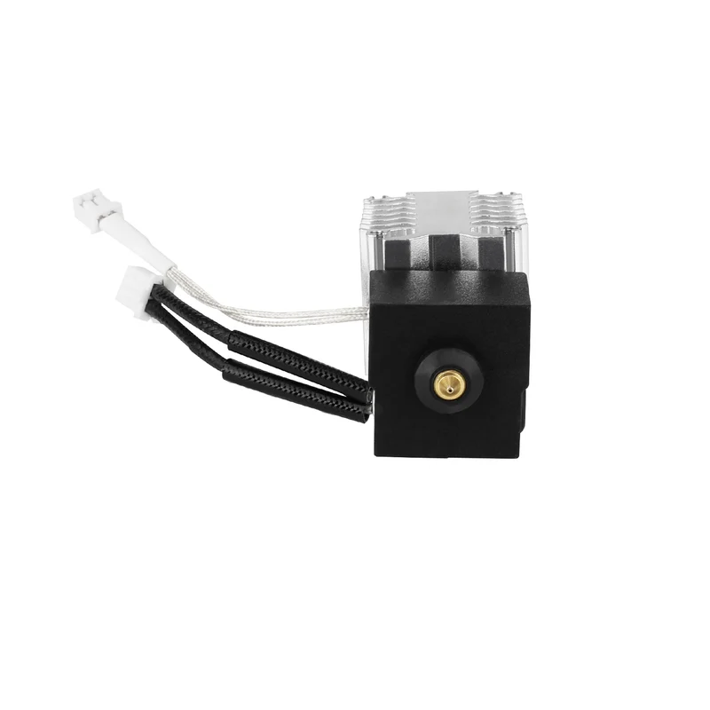 Creality Ender-3 V3 SE Print Head Kit