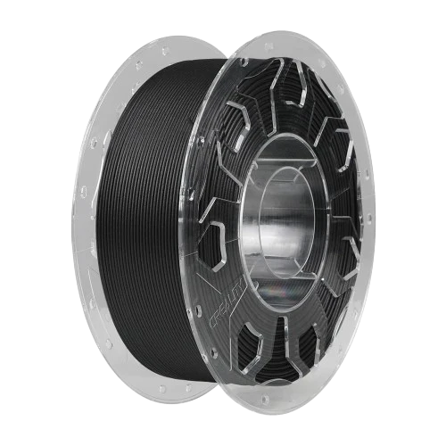 Creality CR-PLA Carbon 1,75 mm 1 kg