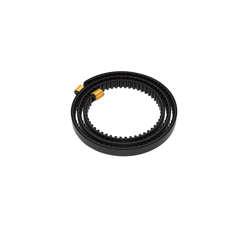 Creality Ender-3 V3 SE Y-Achsen-Riemeneinheit