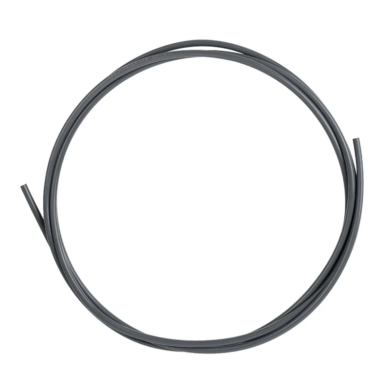 Creality 3D Ultra-Smooth PTFE Tube 1 m
