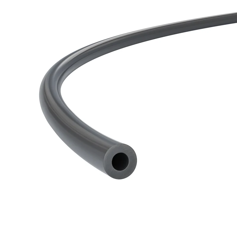 Creality 3D Ultra-Smooth PTFE Tube 1 m