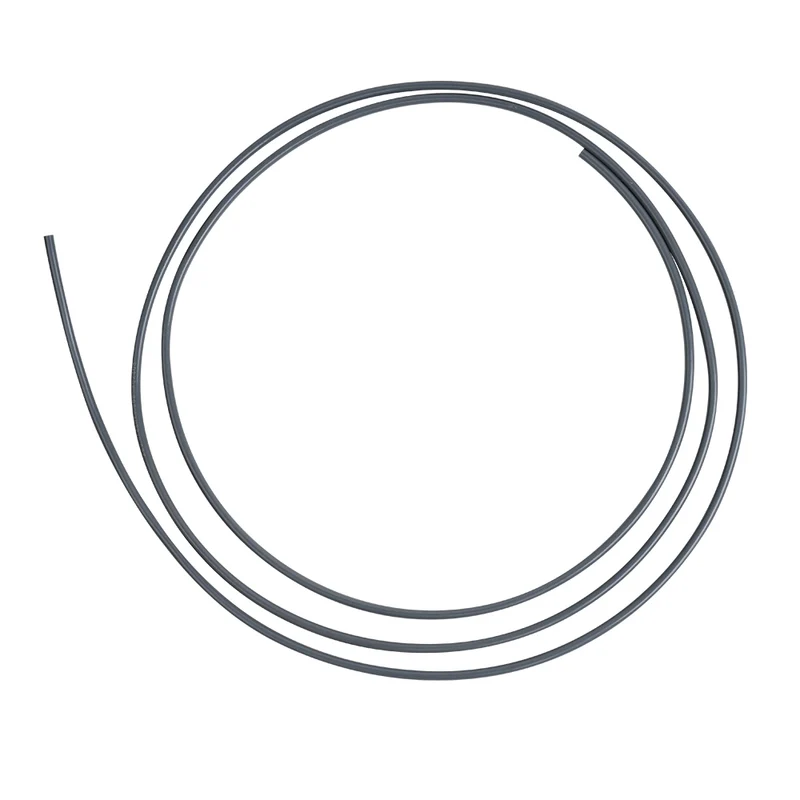 Creality 3D Ultra-Smooth PTFE Tube 1 m
