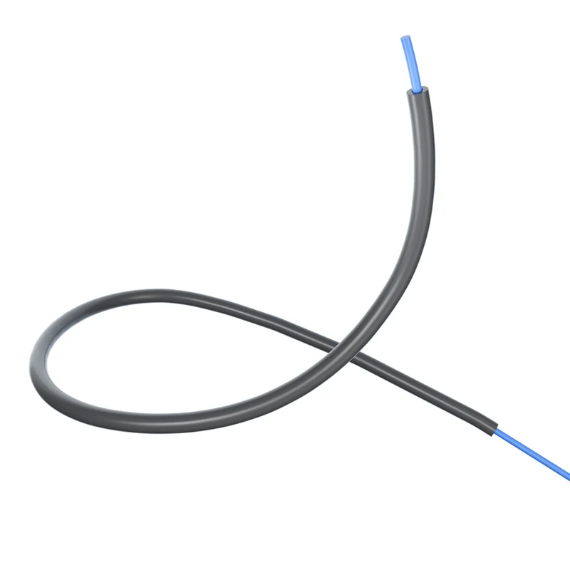 Creality 3D Ultra-Smooth PTFE Tube 1 m