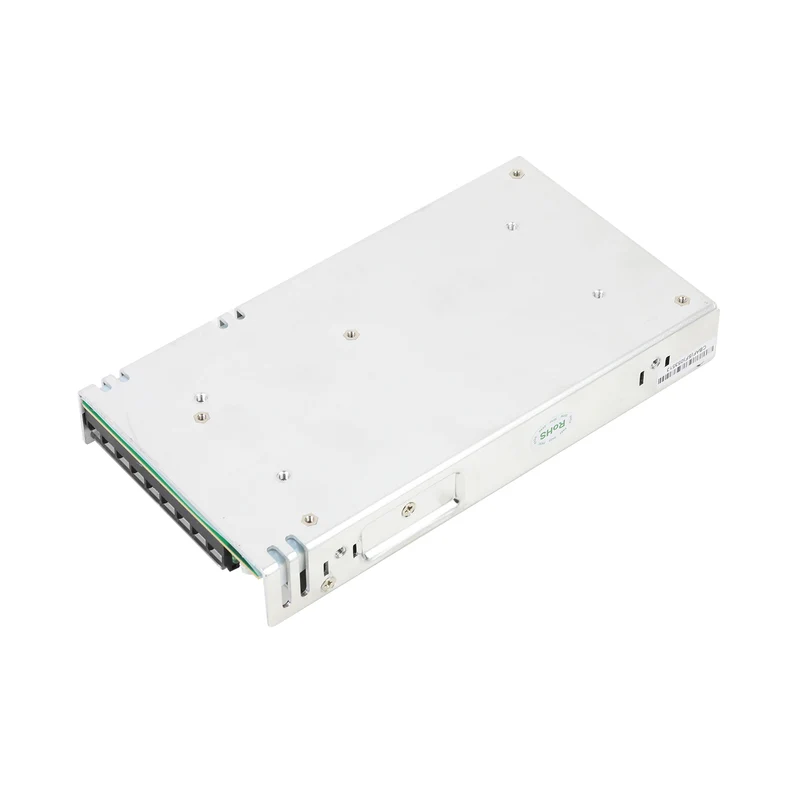 Creality Netzteil für K2 Plus