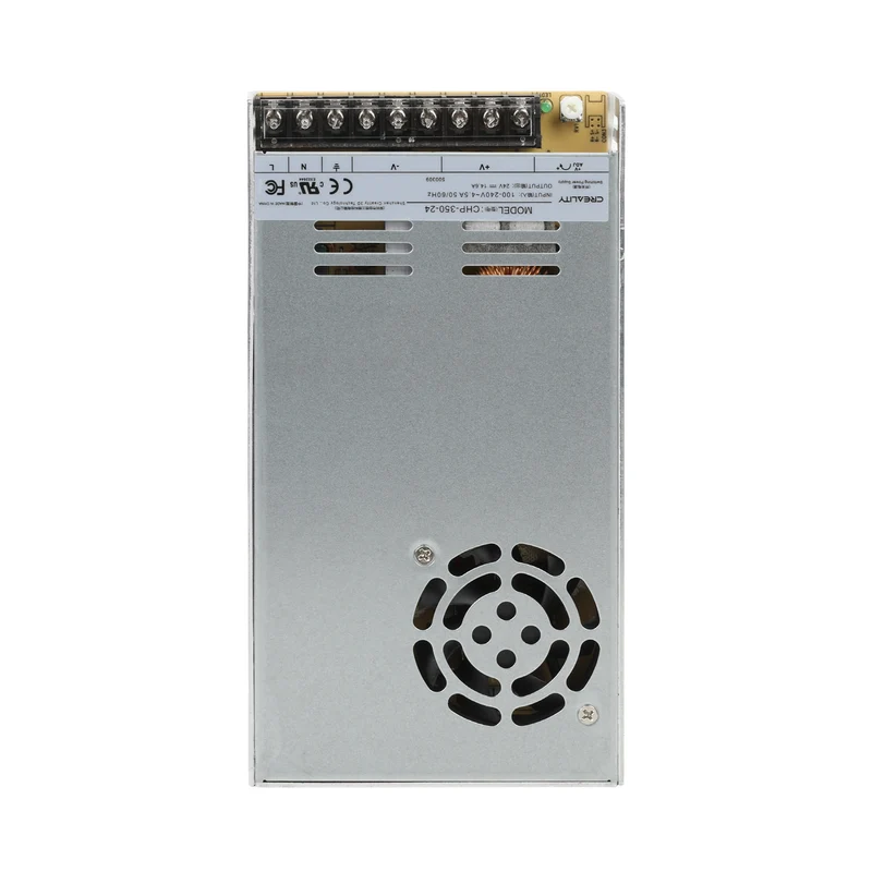 Creality Netzteil für K2 Plus