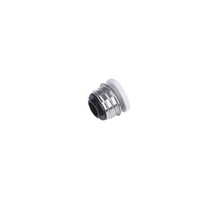 Creality PTFE-Schlauch + Pneumatik-Anschluss für K2 Plus