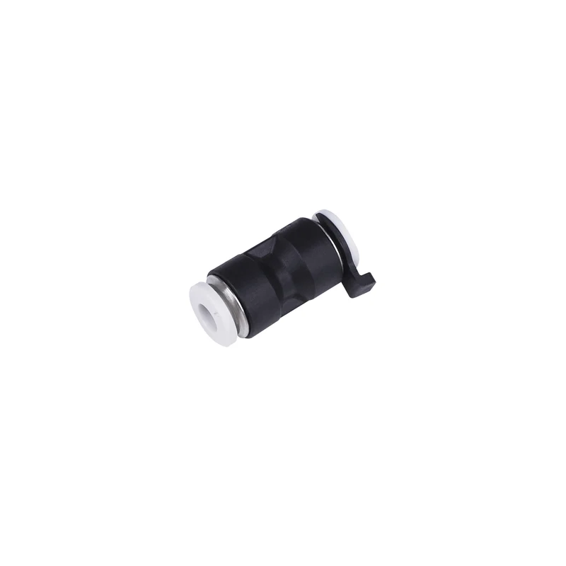 Creality PTFE-Schlauch + Pneumatik-Anschluss für K2 Plus