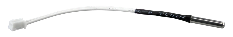 BIQU Hurakan Thermistor 60 mm PH1.5-2P