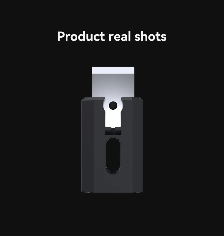 Creality Filament Cutter, 10 Stück