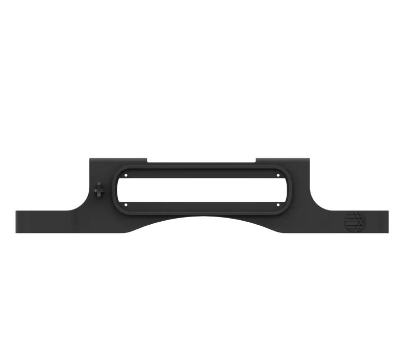 Structure Sensor 3 Bracket für 11-Zoll iPad Air (M2)