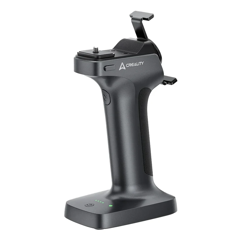 Creality Wireless Scan Bridge für Raptor-Serie