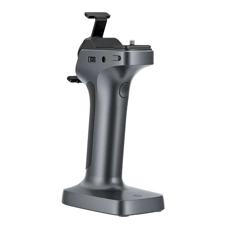 Creality Wireless Scan Bridge für Raptor-Serie