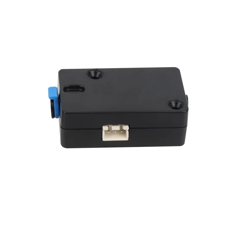 Creality K1/K1 Max Filament Detector Kit