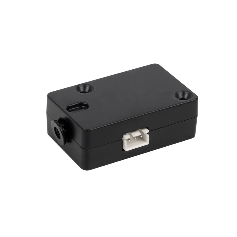 Creality K1/K1 Max Filament Detector Kit