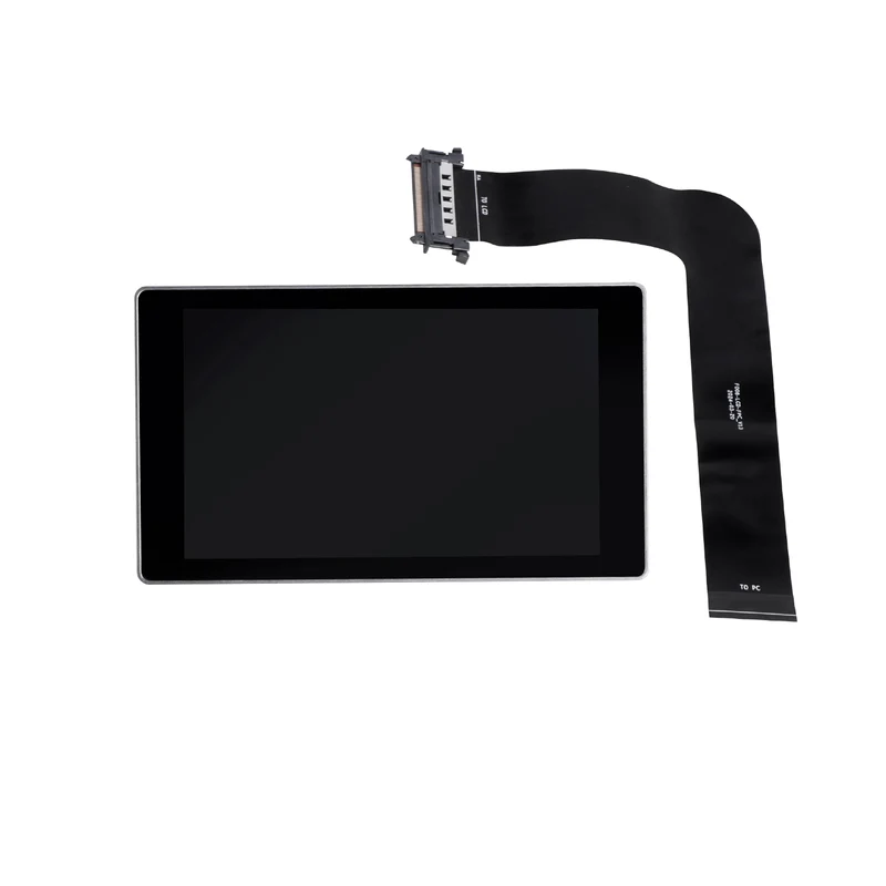 Creality K2 Plus Display Kit
