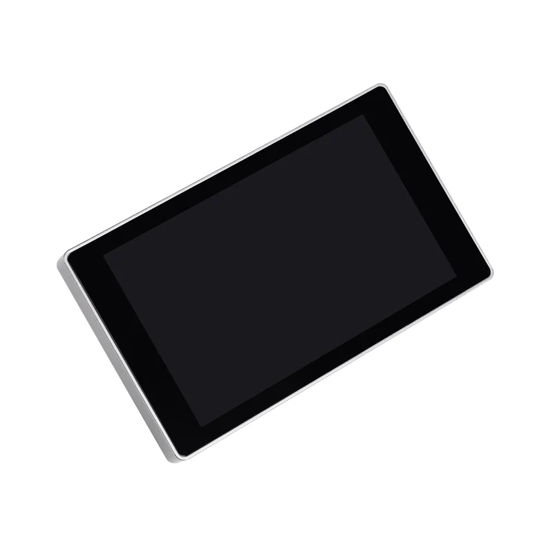 Creality K2 Plus Display Kit