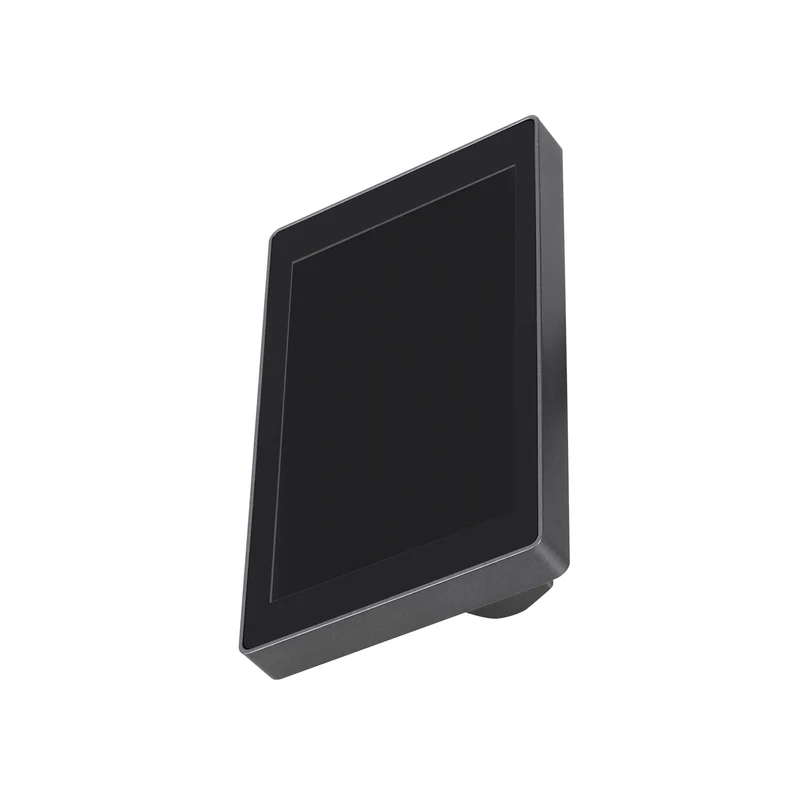 Creality K2 Plus Display Kit