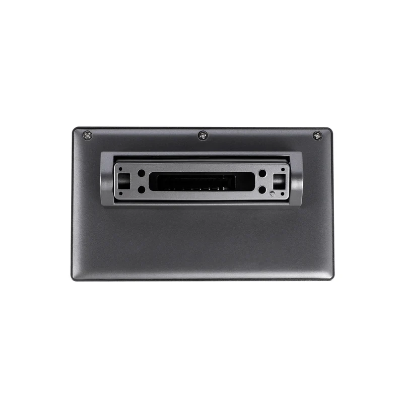 Creality K2 Plus Display Kit