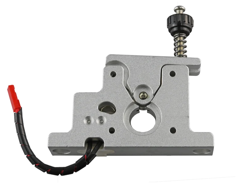 CreatBot Wire Feeder Block L/1 1,75 mm