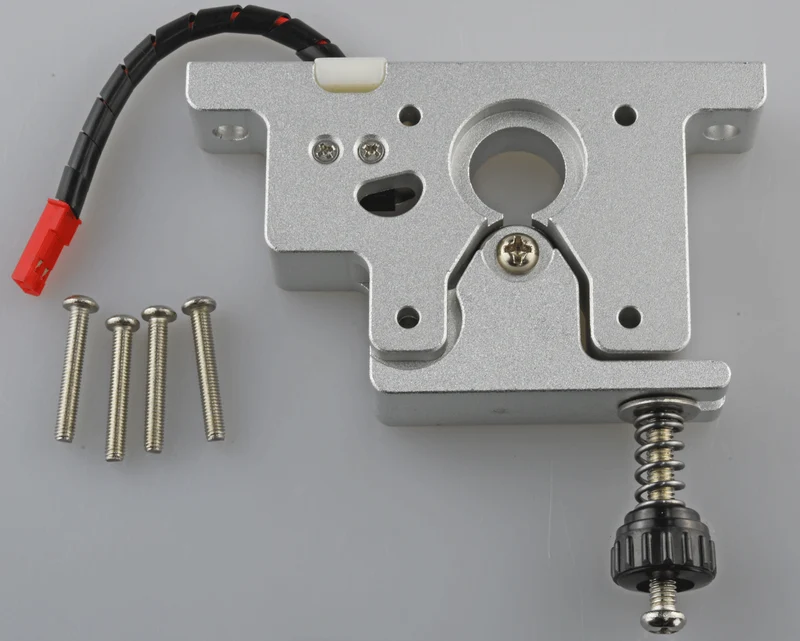 CreatBot Wire Feeder Block L/1 1,75 mm