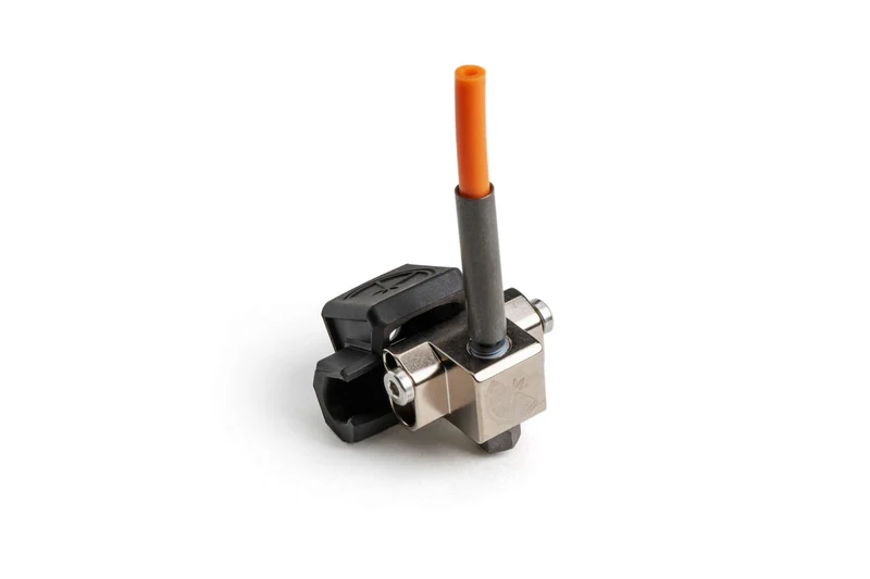 Slice Engineering Prusa Mini Copperhead Hotend Upgrade Kit