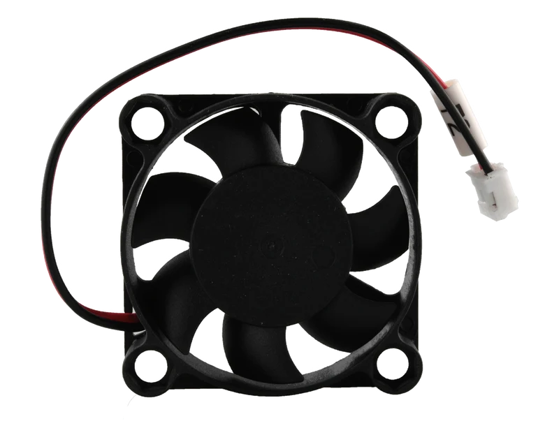 Anycubic Vyper Print Head Cooling Fan