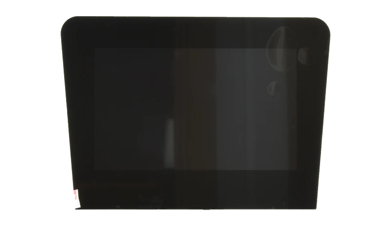 Creality Halot-One Touchscreen