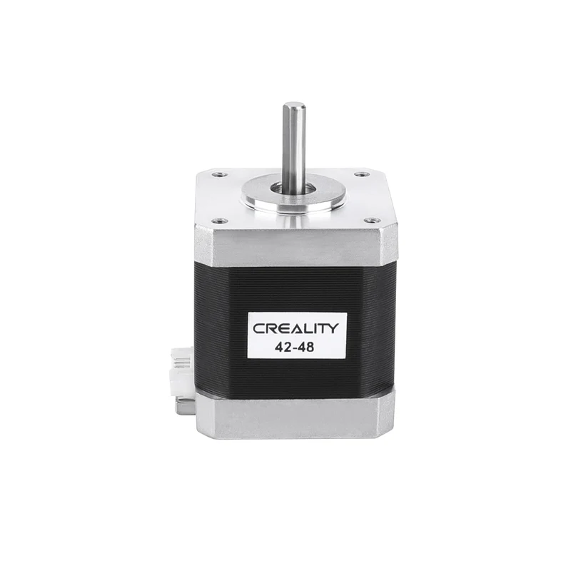 Creality CR-10 SE Schrittmotor 42-48