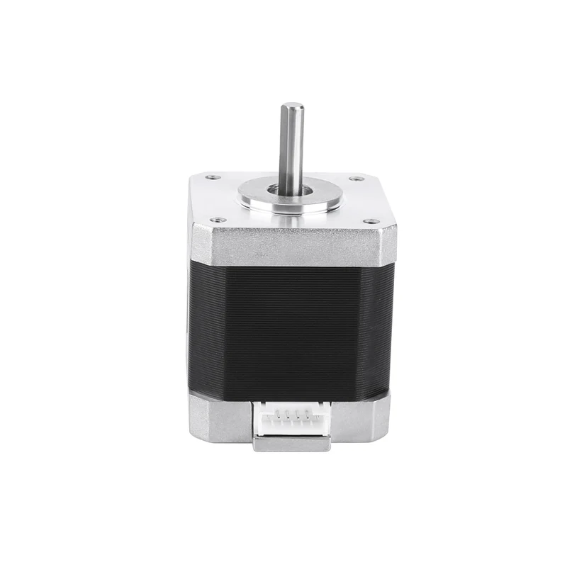 Creality CR-10 SE Schrittmotor 42-48