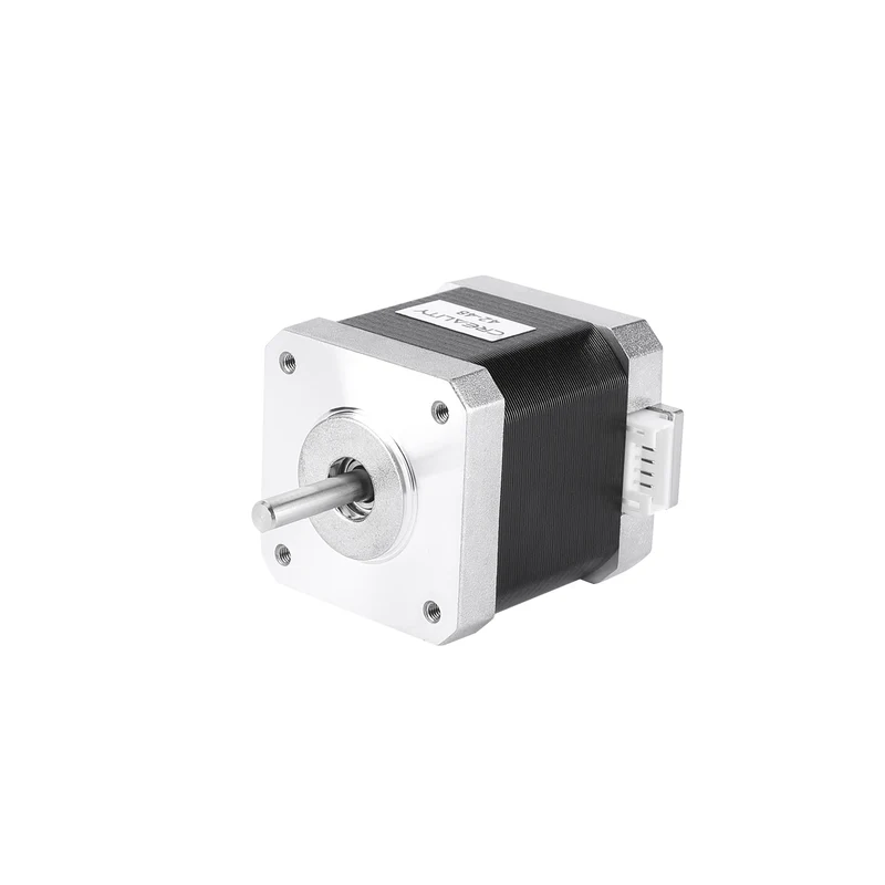 Creality CR-10 SE Schrittmotor 42-48