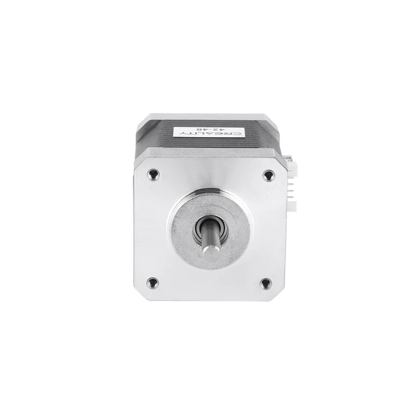 Creality CR-10 SE Schrittmotor 42-48