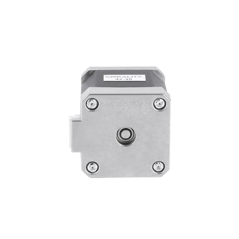 Creality CR-10 SE Schrittmotor 42-48