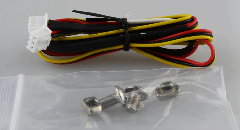 Creality ADXL345 Vibrationssensor für Ender-3 V3 KE