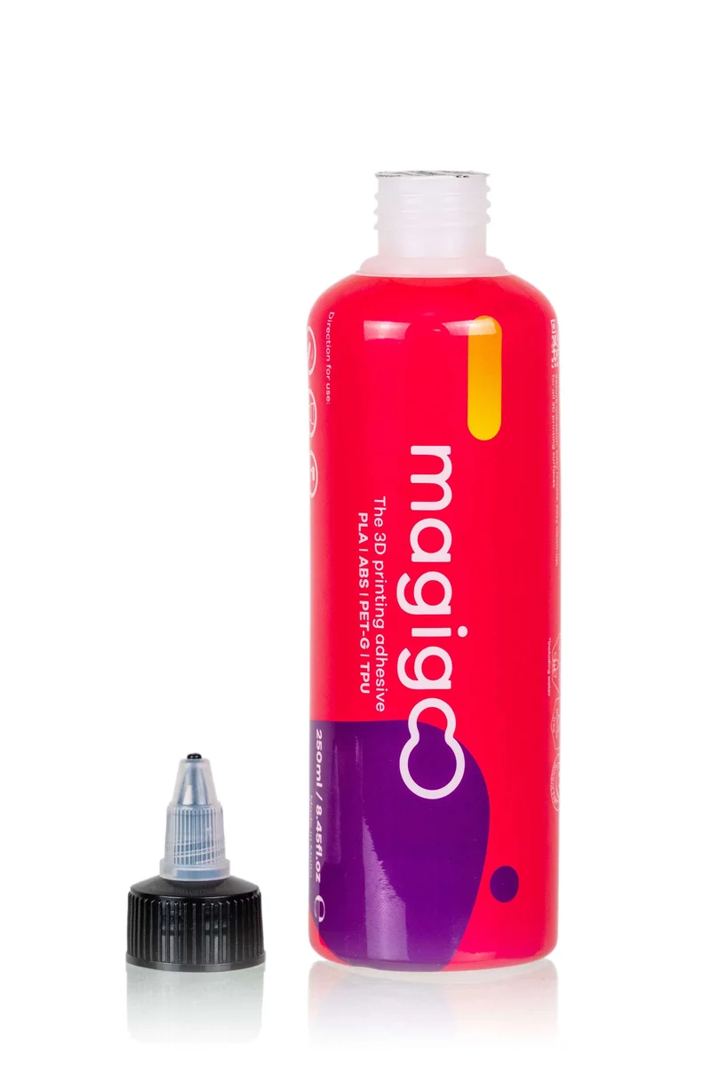 Magigoo Glide Original 250 ml