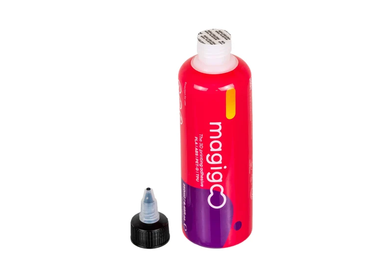 Magigoo Glide Original 250 ml