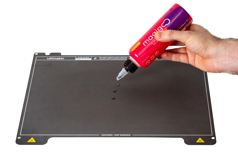 Magigoo Glide Original 250 ml