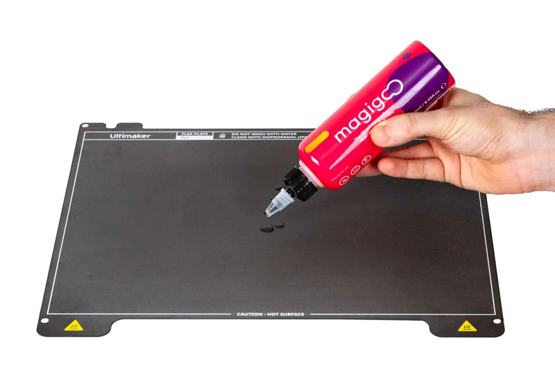 Magigoo Glide Original 250 ml