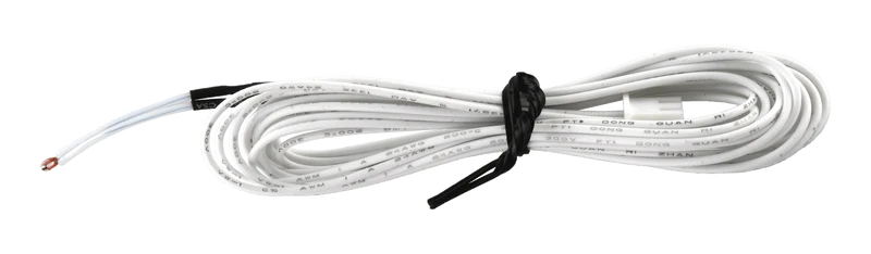 Creality Ender 3 Max Thermistor