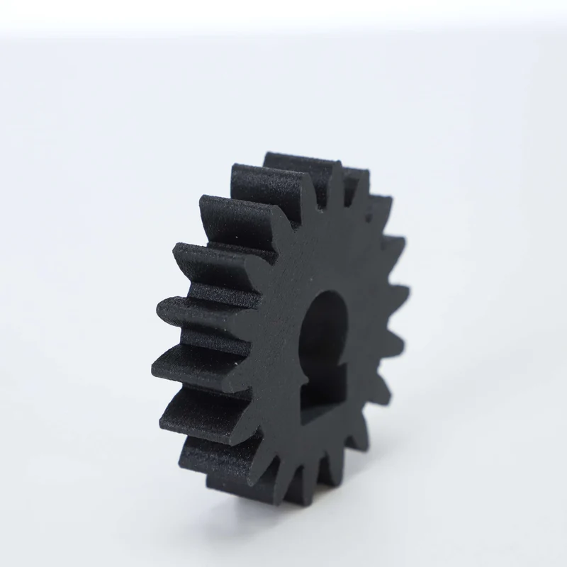 Kexcelled THE K9 PPA CF15