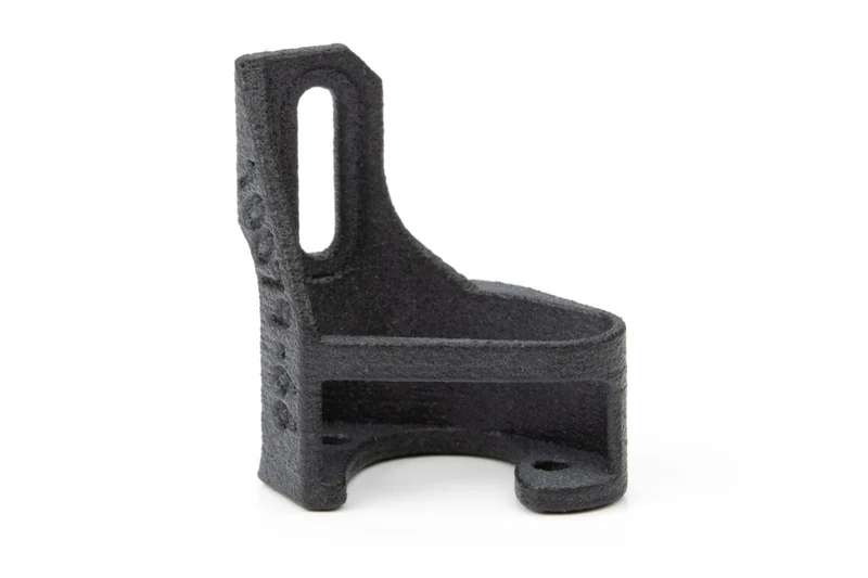 Bondtech SLS Universal BL Touch Mount für DDX V3