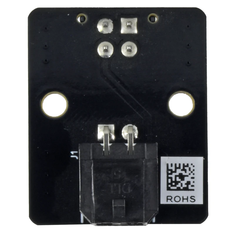 Flashforge AD5X IFS Transfer Board