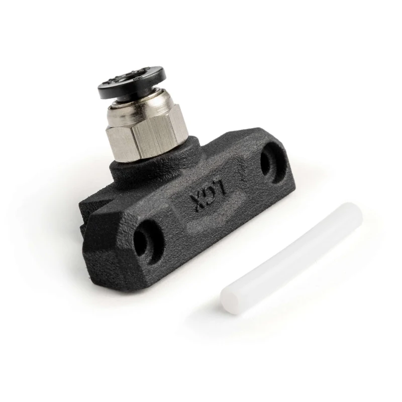 Bondtech LGX PRO Extruder