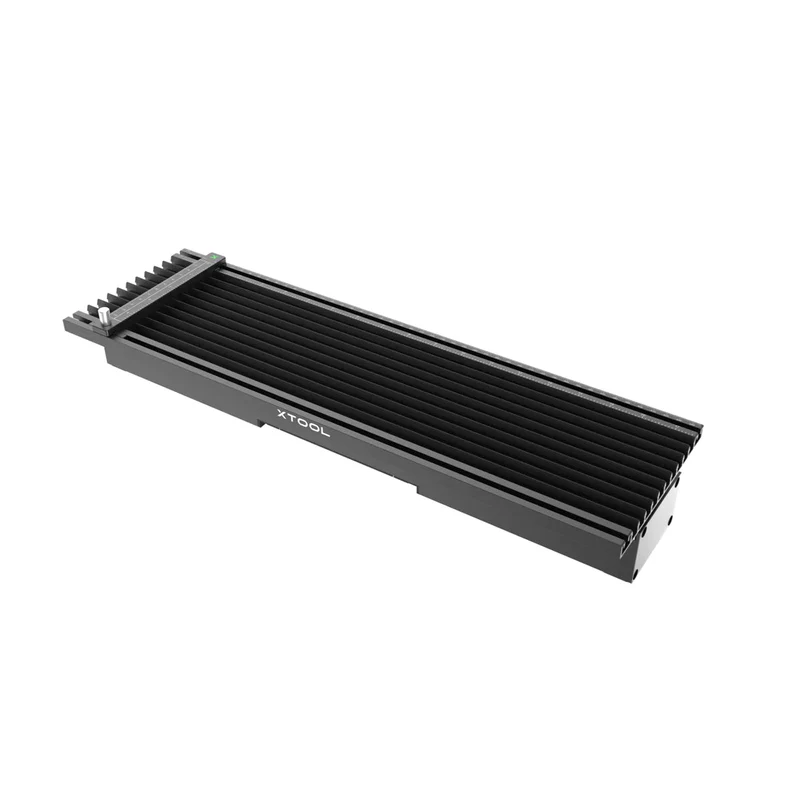 xTool Slide Extension für F2/F1/F1 Lite