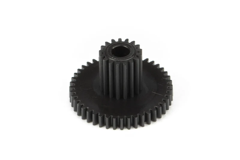 Bondtech LGX Primary Double Gear