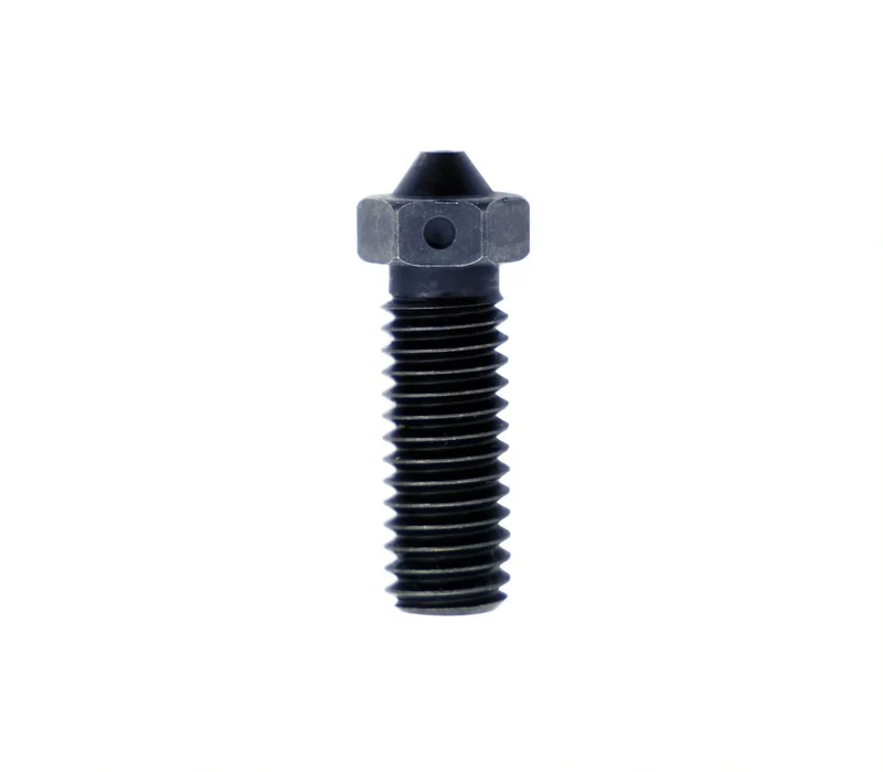 E3D Volcano Nozzle X 1,2 mm (1,75 mm)