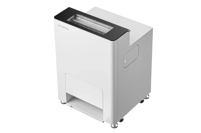 xTool OS1 Automatic Shaker Oven