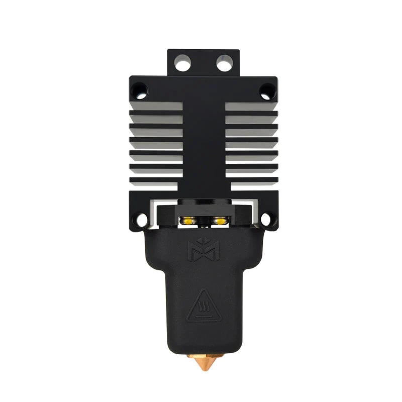 Mingda AD-F4 Hotend