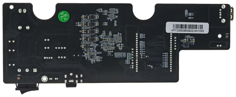 Anycubic Photon Mono M5 Mainboard